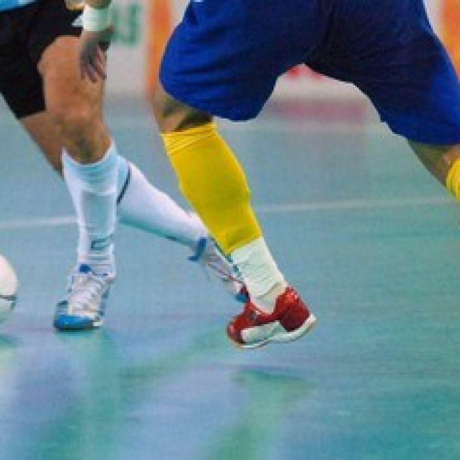C5 Futsal Bolzano, i giovani conquistano la Coppa Disciplina