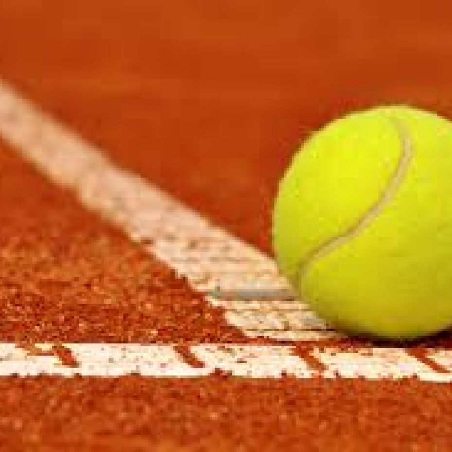 Tennis: Bona vince il torneo under 16 di Merano