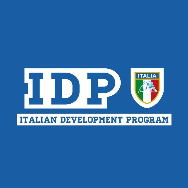 Il modello IDP - Italian Development Program